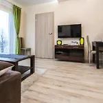 Izerskie - Ul. Cicha 13h-i Swieradow-Zdroj
