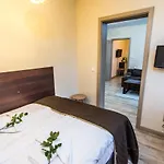 Izerskie - Ul. Cicha 13h-i