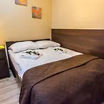 Izerskie - Ul. Cicha 13h-i Aparthotel