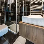 Aparthotel Izerskie - Ul. Cicha 13h-i 3*