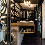 Izerskie - Ul. Cicha 13h-i 3*