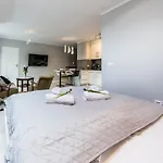 Aparthotel Izerskie - Ul. Cicha 13h-i Swieradow-Zdroj