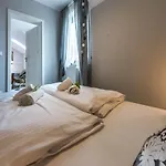 Izerskie - Ul. Cicha 13h-i 3* Swieradow-Zdroj