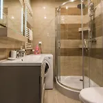 Aparthotel Izerskie - Ul. Cicha 13h-i