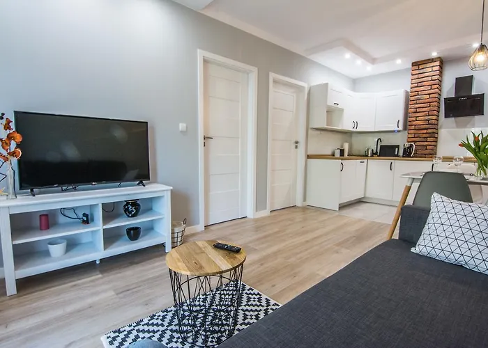 Izerskie - Ul. Cicha 13h-i Swieradow-Zdroj